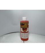 Lick Me All Over Fragrance Oil Premium Grade No Cut(1oz) - $7.43