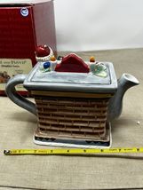 Item image 7
