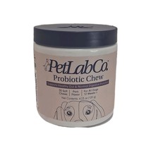 PetLab Co. Probiotics for Dogs, Support Gut Health, Occasional Diarrhea ... - $463.17 MXN