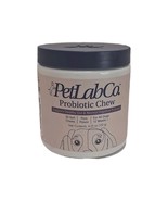 PetLab Co. Probiotics for Dogs, Support Gut Health, Occasional Diarrhea ... - €21,22 EUR