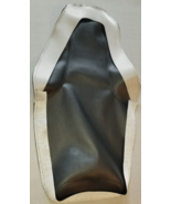 HONDA TRX400EX SEAT COVER 1999, 2000, 2001, 2002, 2003, 2004, 2005, 2006... - $61.57 CAD