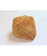 BETAFITE - Uranium, Niobium, Tantalum - Exceptional Crystal - Betafo, Ma... - $5,612.53 MXN