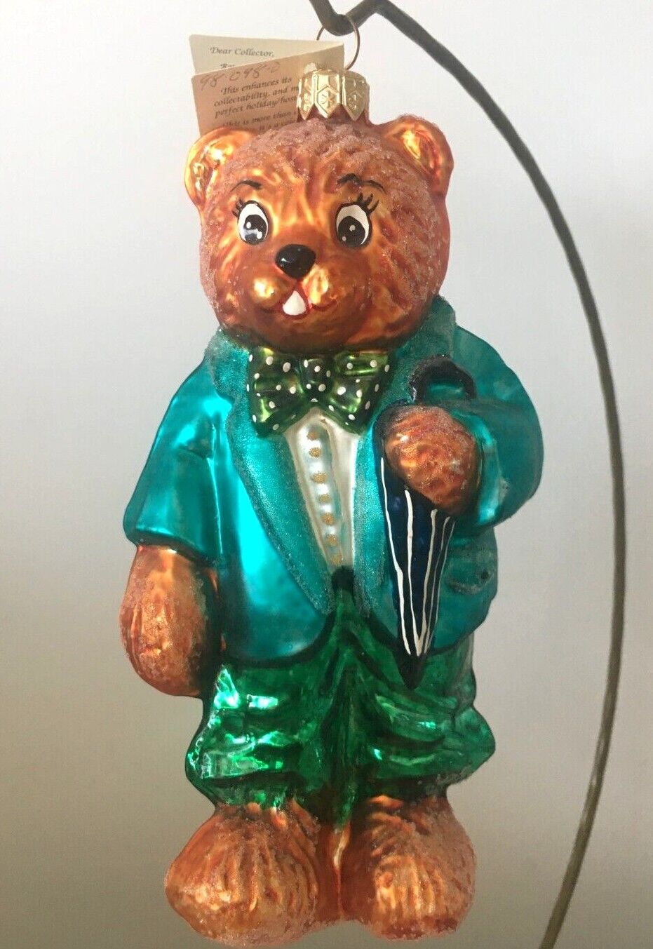 Item image 7