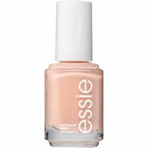 essie Nail Polish, Glossy Shine Finish, High Class Affair, 0.46 fl. oz. - $6.37