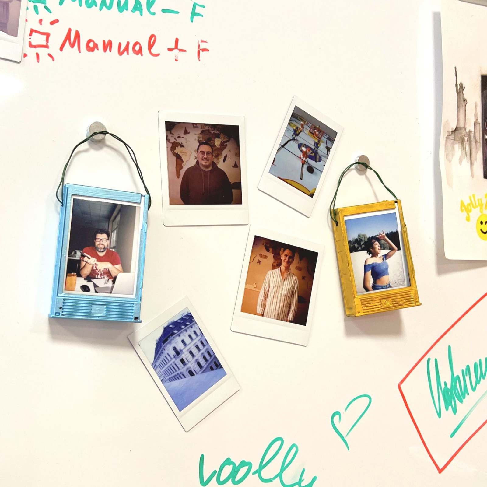 Item image 11