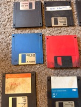 Item image 2