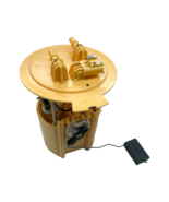 New OEM Mopar Fuel Pump Module for 2014-2019 Jeep Grand Cherokee 3.0L - $199.95