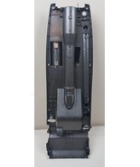 LG Kompressor LUV300B  Upright Vacuum Body Back Half - £9.24 GBP