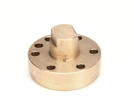 Vulcan Hart 00-853292-00001 Disc, Tension Adjustment - $283.99