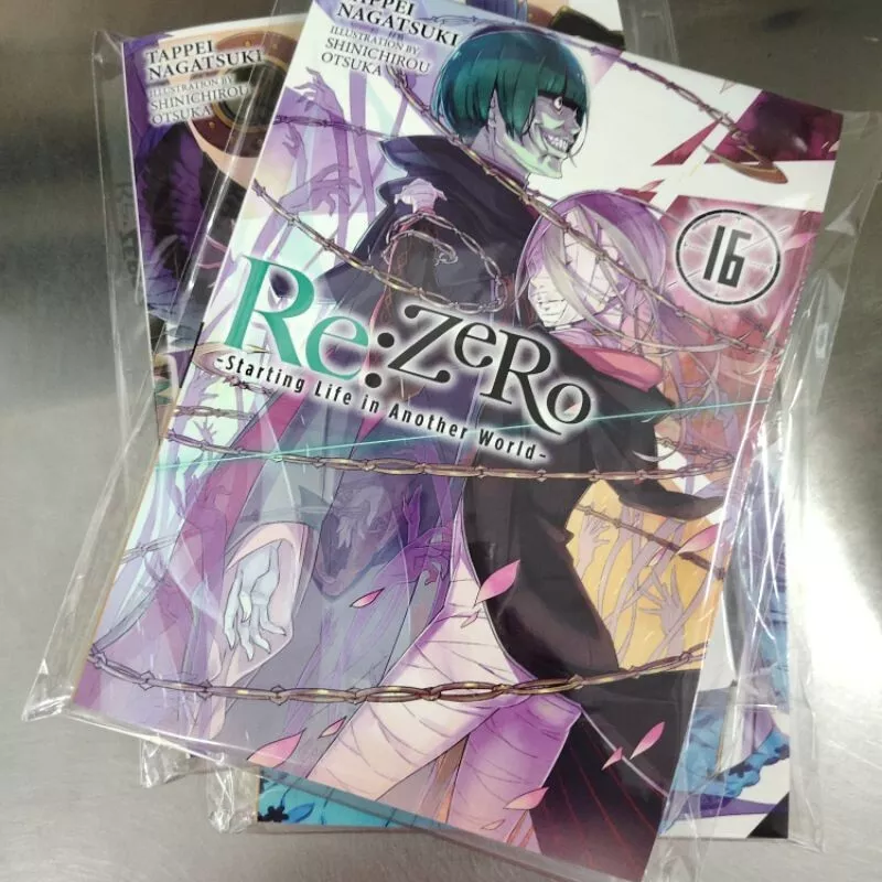 Item image 10