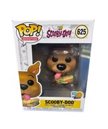 Funko Action figures Scooby-doo #625 400443 - £15.97 GBP
