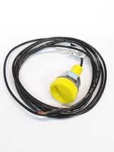 SafeSide R1A003 Non-Contact Voltage Portal Interface, 1000V Max  - $14.20