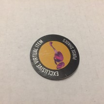 Item image 7
