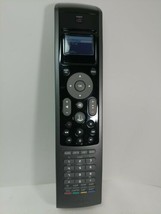 Philips RCSRM7500 RM60002/00 Docking Remote Control Original Genuine L298 - £29.40 GBP