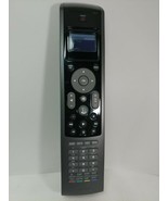 Philips RCSRM7500 RM60002/00 Docking Remote Control Original Genuine L298 - $37.39