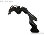 Engine Lift Bracket From 2014 Volkswagen Jetta  1.8 06K103392F - $24.70