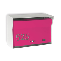Item image 13