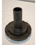 Front Bearing Cap C47-16-70 Stem Type for Spicer CM50 Series Transmissio... - $274.38 CAD