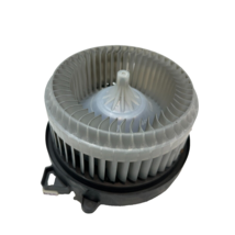 Honda Pilot 2016-2022 Front Hvac Ac Air Conditioner Heater Blower Fan Motor Oem - £50.62 GBP