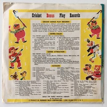 Item image 7