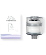 ARIZE HOME Dr.OPlus Doctor Shower Head – Head Filter - $25.77 CAD