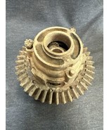 Model T Ford Differential Assembly As Is - $39.59