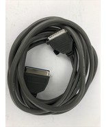 BELKIN COMPONENTS 15&#39; Parallel Printer Cable F2A032-15  Free Shipping   ... - $13.99