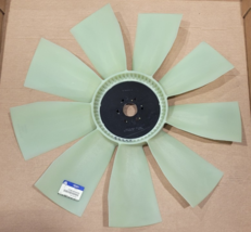 440200-32 9 BLADE FAN American cooling 6 Hole 3.5 2.0 pilot 32&quot; - €170,74 EUR