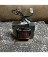 ProForm S300SE 400SE 860QT EXP 1000xi Treadmill Motor Choke Transformer ... - €42,61 EUR ProForm S300SE 400SE 860QT EXP 1000xi Treadmill Motor Choke Transformer ... - €42,61 EUR