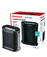 HEPA Air Purifier, Airborne Allergen Reducer for Large Rooms, Reduces Al... - $628.03 CAD