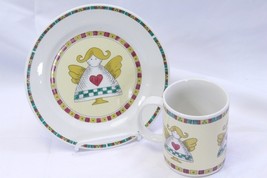 Item image 6