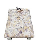 Victoria&#39;s Secret 2-in-1 Towel Backpack One Size New with tags - $469.00 MXN