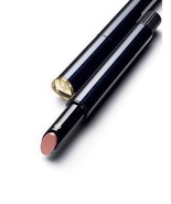 Cle De Peau Beaute # 129 Extra Silky Lipstick by BRAND NEW IN BOX - £15.71 GBP