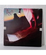 Styx – Cornerstone Vinyl LP 1979 Vocal, Pop Rock - €7,76 EUR