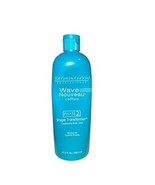 SoftSheen Carson Wave Nouveau - Shape Transformer Step 2 - 15.5 oz - $49.95