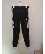 Adidas Track Pants size medium - £14.28 GBP