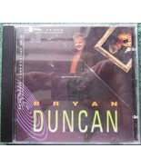 Bryan Duncan – Anonymous Confessions Of A Lunatic Friend, CD, Very Good+ - $129.55 MXN