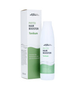 Medipharma Phyto Hair Booster Tonic 200 ml - $1,291.97 MXN