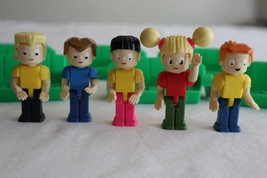 Item image 4