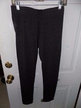 American Eagle Outfitters Hi-Rise Leggings Size M Women&#39;s EUC - £14.00 GBP