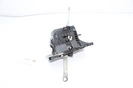 10-13 LEXUS IS250C A/T GEAR SHIFTER Q5191 image 4