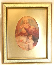 Bedtime Prayers Picture Wall Art 8x10 - $12.86