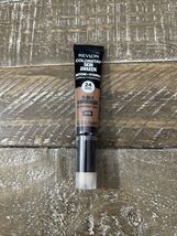 Revlon Colorstay Skin Awaken Caffeine 5-in-1 Concealer 070 Nutmeg - €10,16 EUR