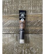 Revlon Colorstay Skin Awaken Caffeine 5-in-1 Concealer 070 Nutmeg - €10,16 EUR
