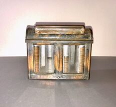 Item image 1