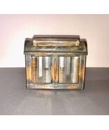 1902 Postal Savings Bank  - $85.00