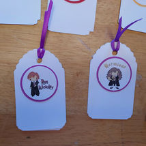 Item image 9
