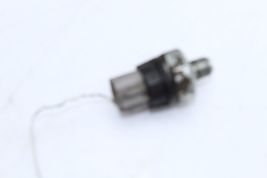 00-01 TOYOTA CELICA GTS ENGINE KNOCK SENSOR Q1697 image 2