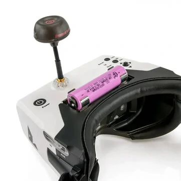 Item image 6