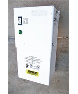 GE Healthcare 2108821-3 Power Conditioner SNC P18539 Class H2  - $8,909.33 MXN